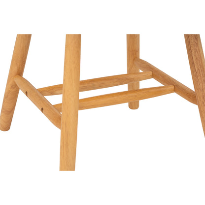 DANA Dining Chair