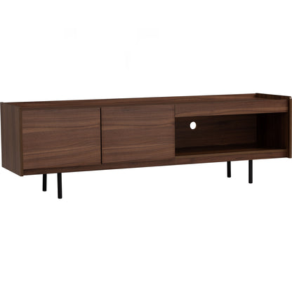 DENVER TV Cabinet (1800L)