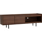 DENVER TV Cabinet (1800L)