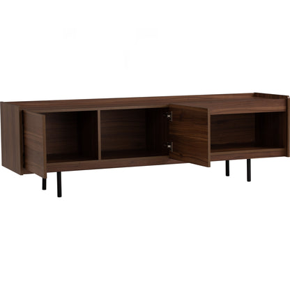 DENVER TV Cabinet (1800L)