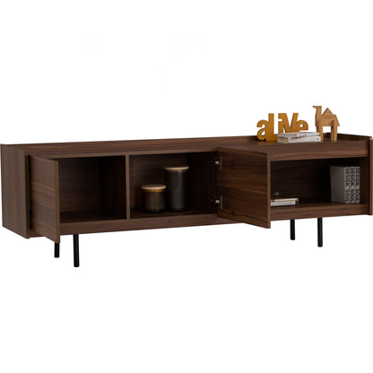 DENVER TV Cabinet (1800L)