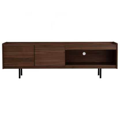 DENVER TV Cabinet (1800L)