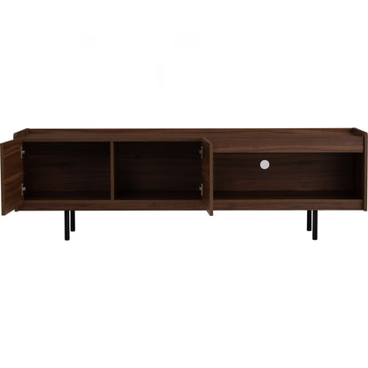 DENVER TV Cabinet (1800L)