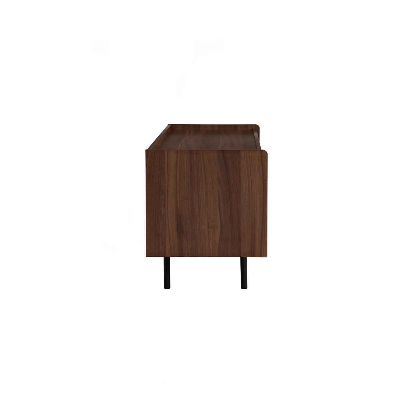 DENVER TV Cabinet (1800L)