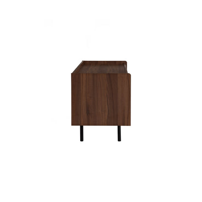 DENVER TV Cabinet (1800L)