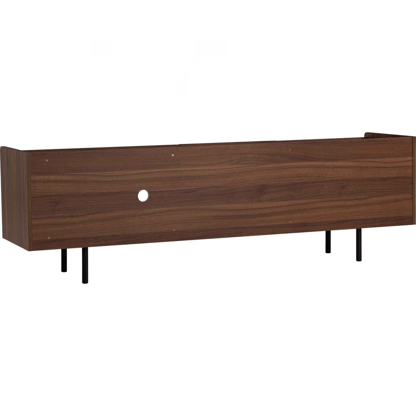 DENVER TV Cabinet (1800L)