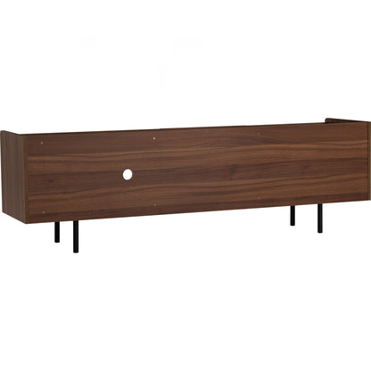 DENVER TV Cabinet (1800L)