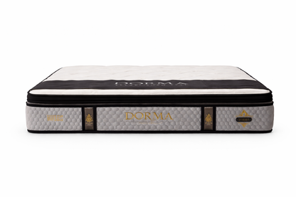DORMA Marquess (Single/Super Single/Queen Size/King Size)