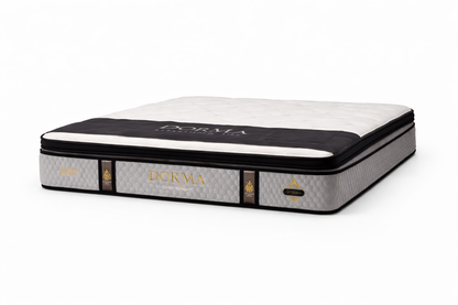 DORMA Marquess (Single/Super Single/Queen Size/King Size)