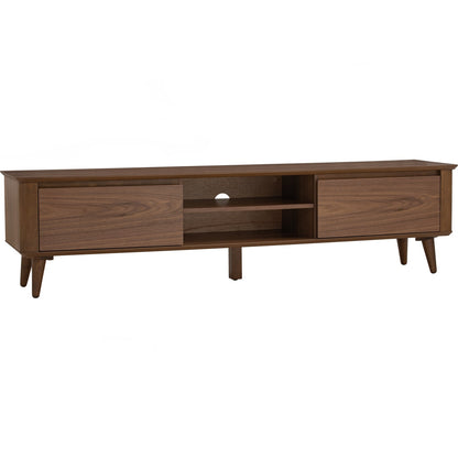 DOVER TV Cabinet (1800L)