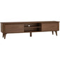 DOVER TV Cabinet (1800L)
