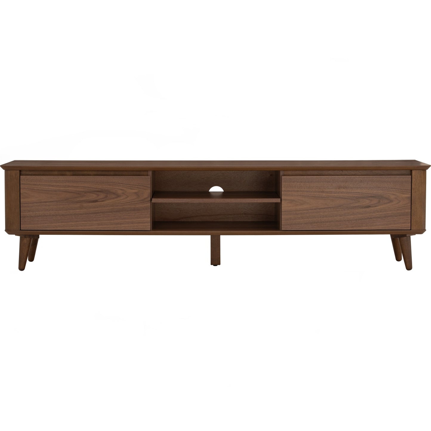 DOVER TV Cabinet (1800L)