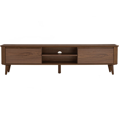 DOVER TV Cabinet (1800L)
