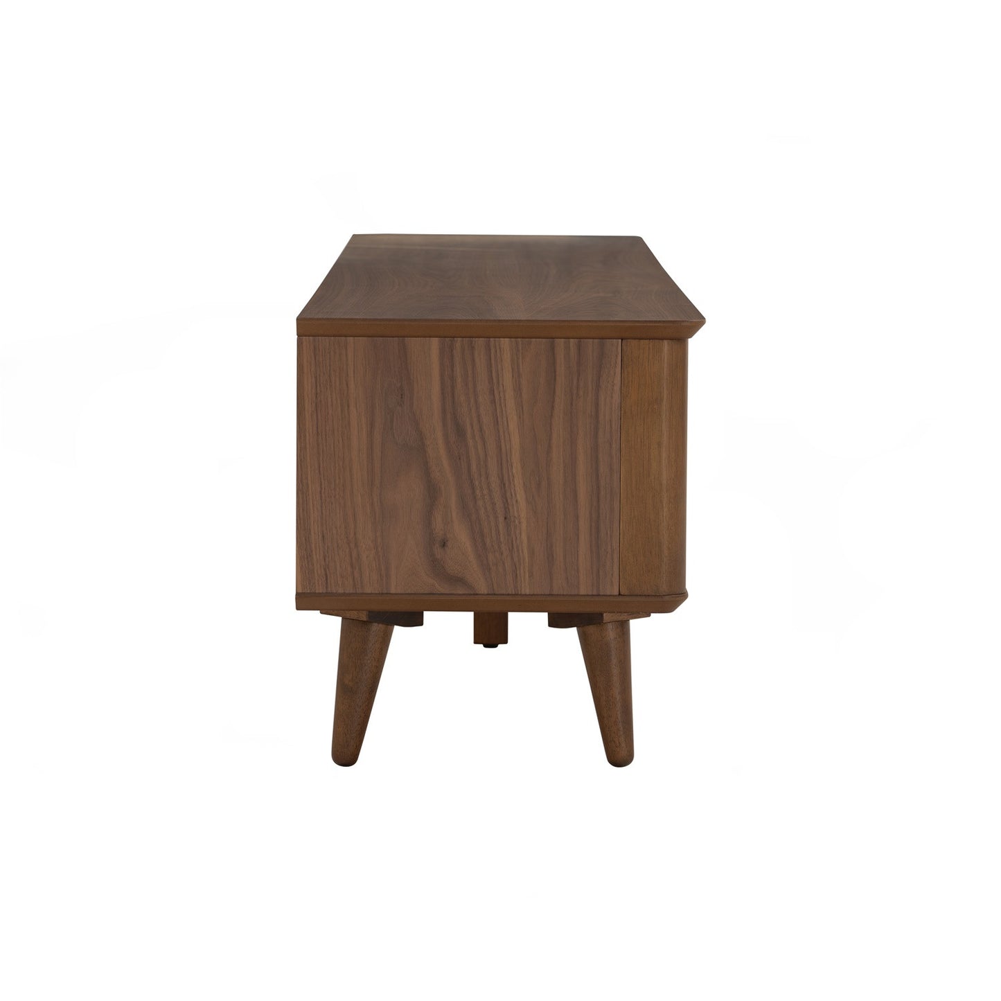DOVER TV Cabinet (1800L)