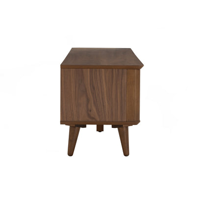 DOVER TV Cabinet (1800L)