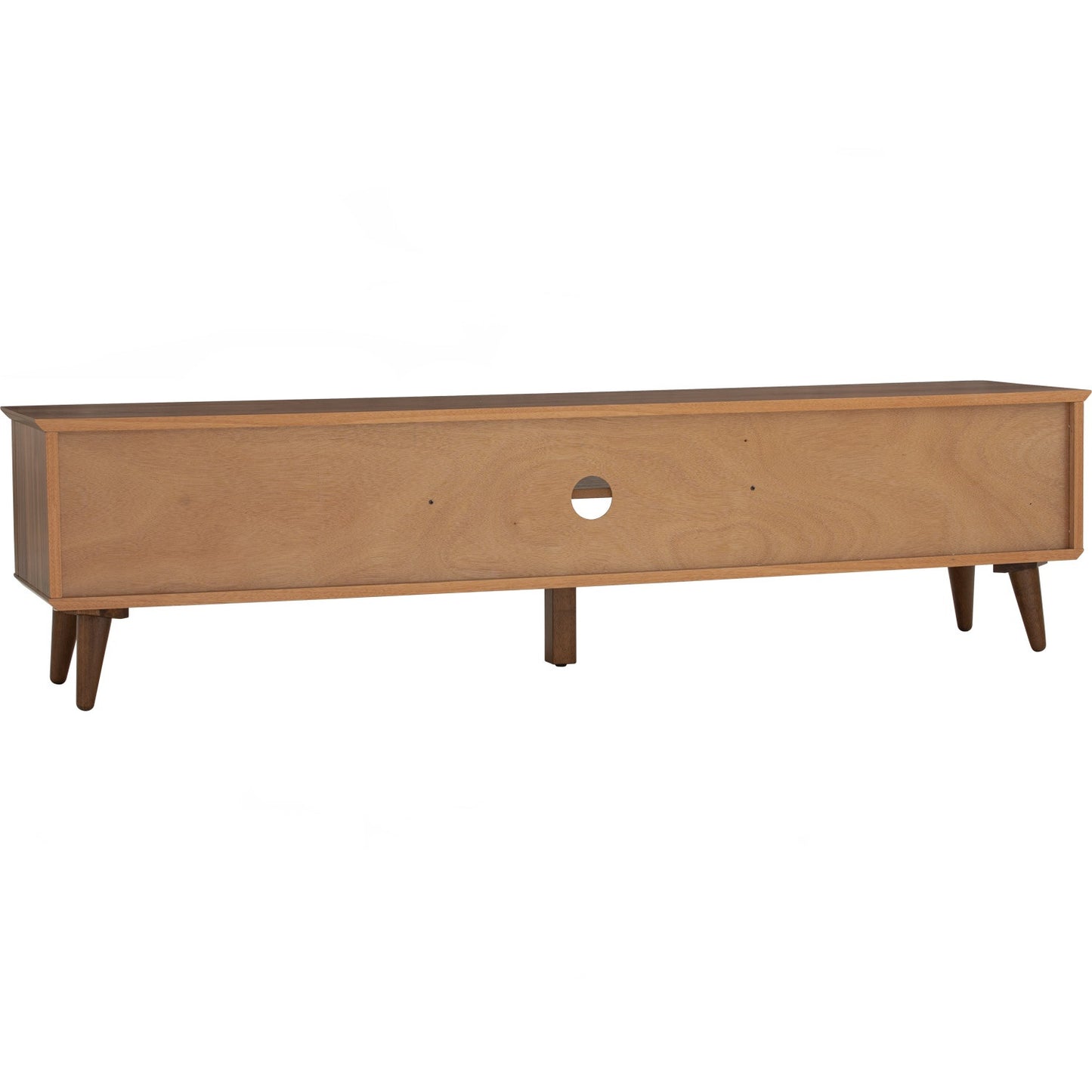 DOVER TV Cabinet (1800L)