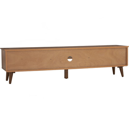 DOVER TV Cabinet (1800L)