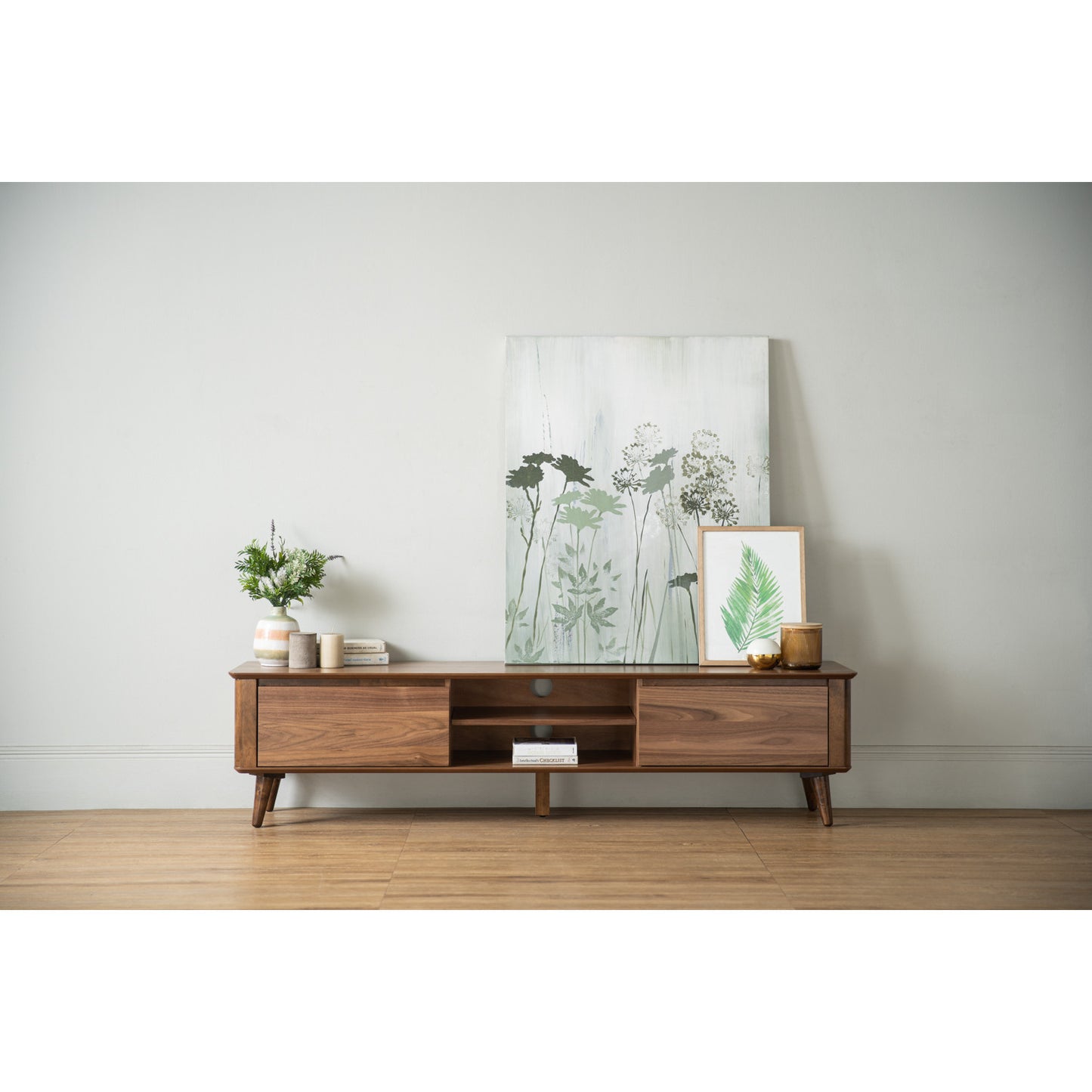 DOVER TV Cabinet (1800L)
