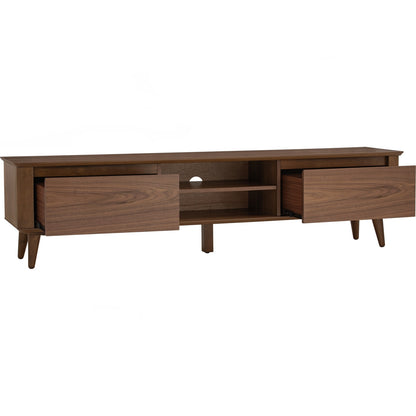 DOVER TV Cabinet (1800L)