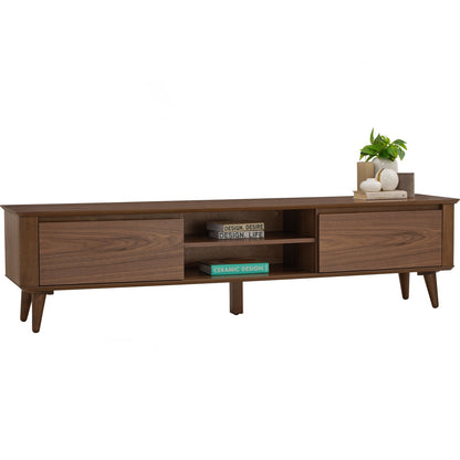 DOVER TV Cabinet (1800L)