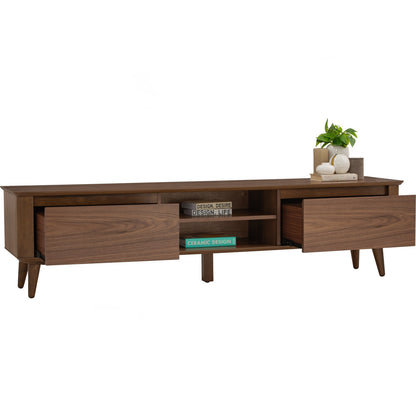 DOVER TV Cabinet (1800L)
