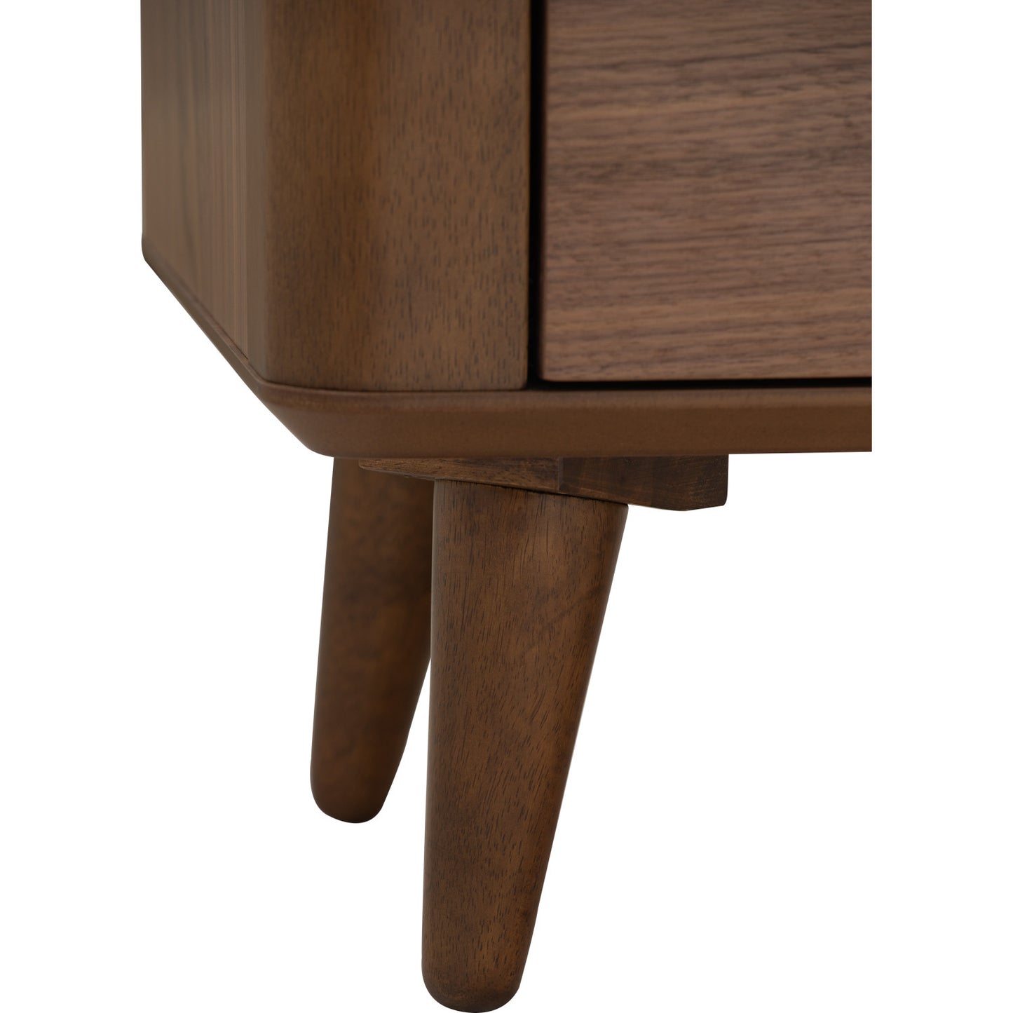 DOVER TV Cabinet (1800L)