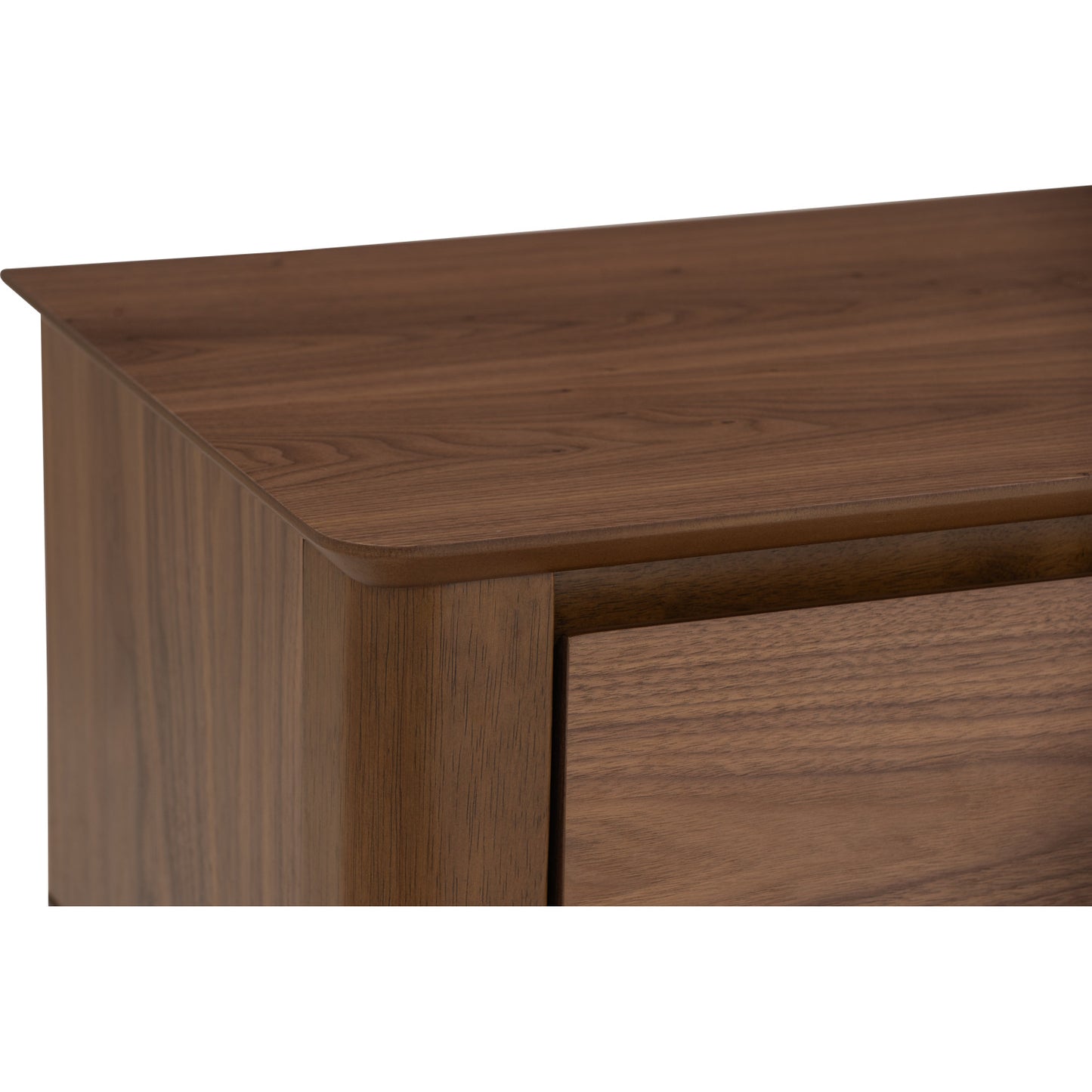 DOVER TV Cabinet (1800L)