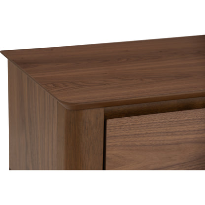 DOVER TV Cabinet (1800L)