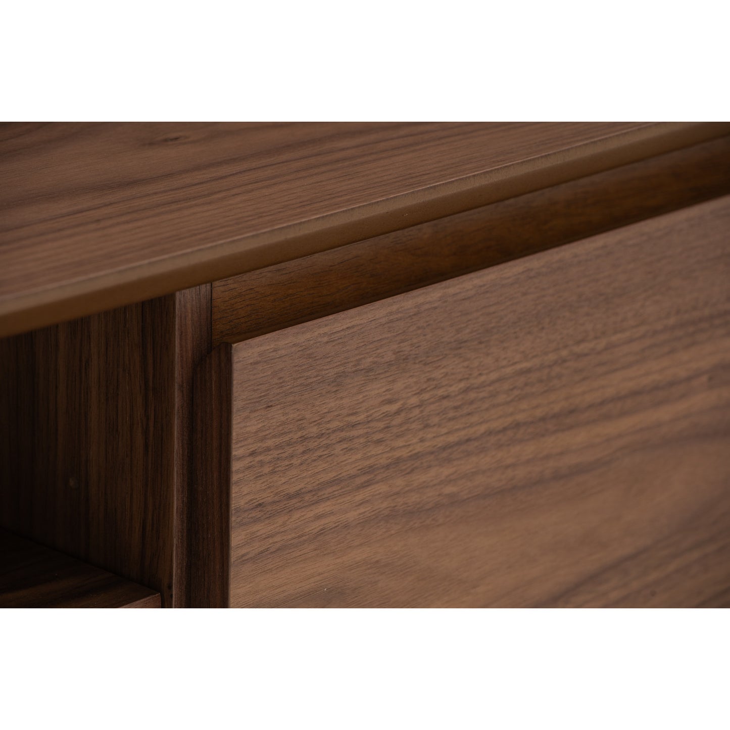 DOVER TV Cabinet (1800L)