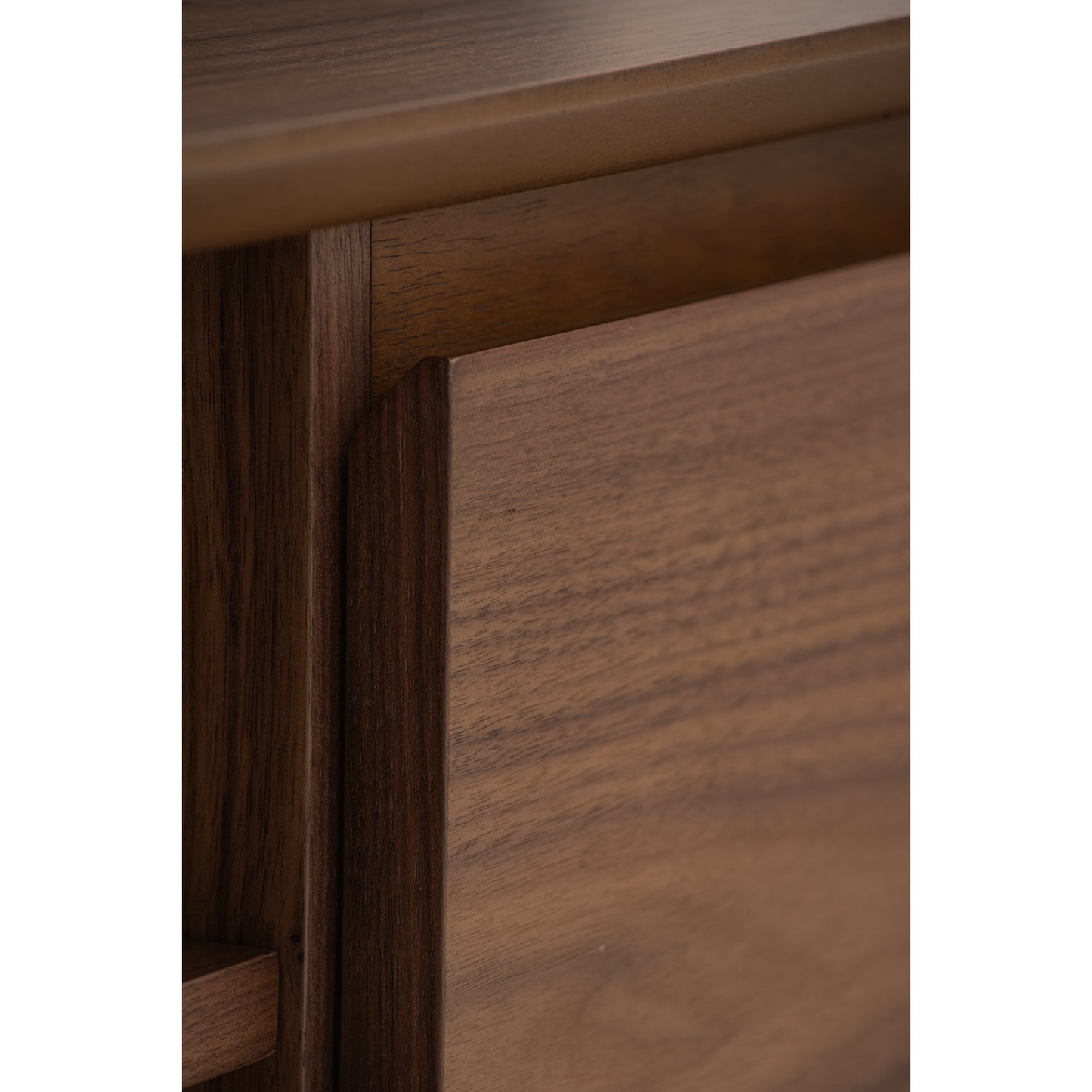 DOVER TV Cabinet (1800L)