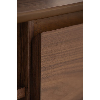DOVER TV Cabinet (1800L)