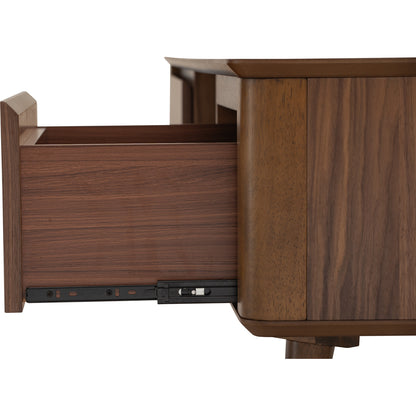 DOVER TV Cabinet (1800L)