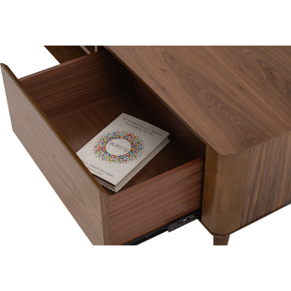 DOVER TV Cabinet (1800L)