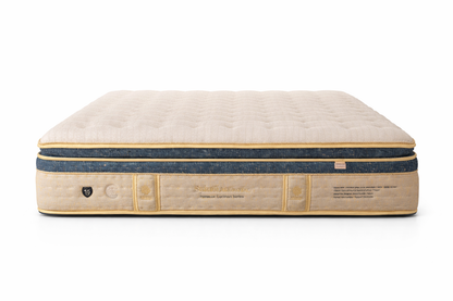DREAMNITE Spinelux Royal (Single/Super Single/Queen Size/King Size)