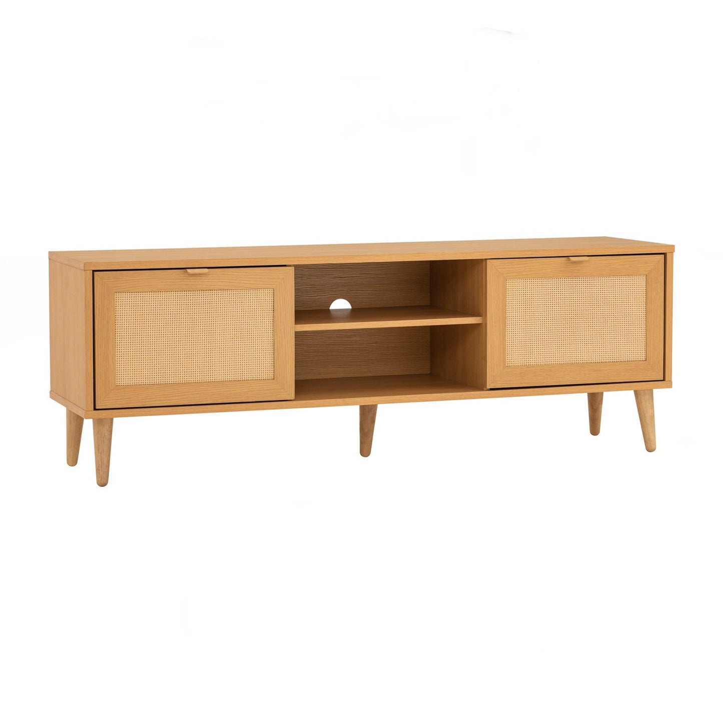 DUDLEY TV Cabinet (1500L)