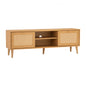 DUDLEY TV Cabinet (1500L)