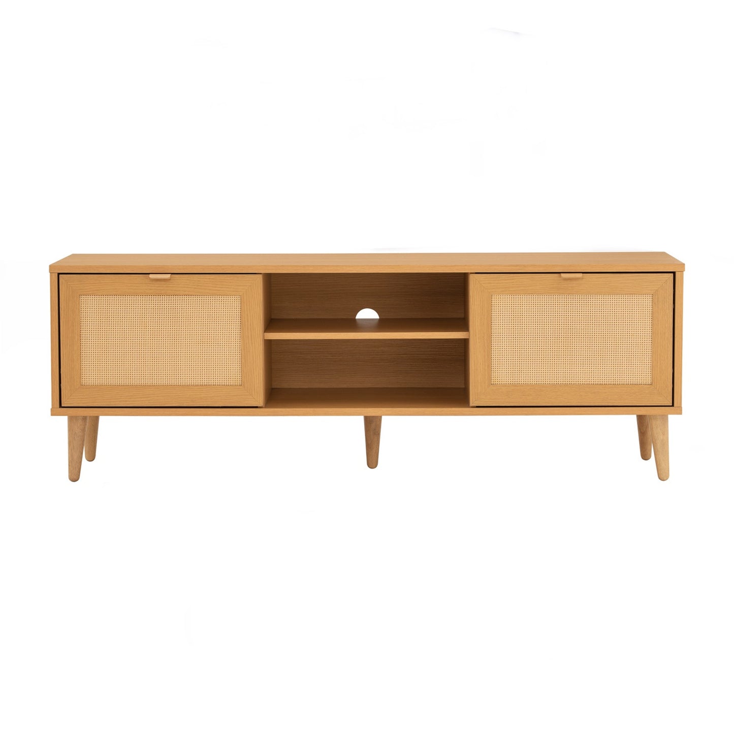 DUDLEY TV Cabinet (1500L)