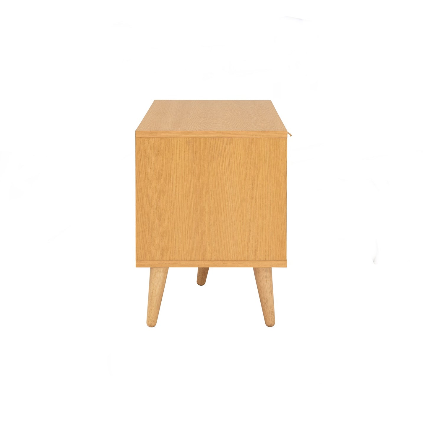 DUDLEY TV Cabinet (1500L)