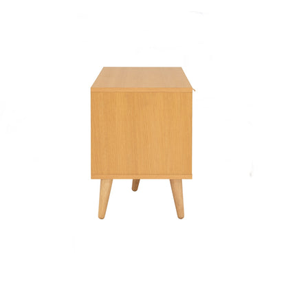 DUDLEY TV Cabinet (1500L)