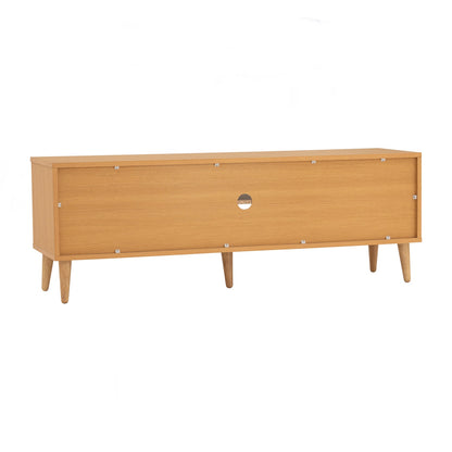 DUDLEY TV Cabinet (1500L)