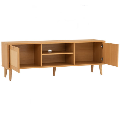 DUDLEY TV Cabinet (1500L)