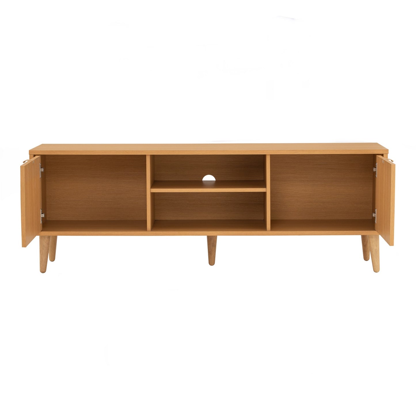 DUDLEY TV Cabinet (1500L)