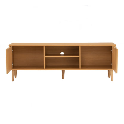 DUDLEY TV Cabinet (1500L)