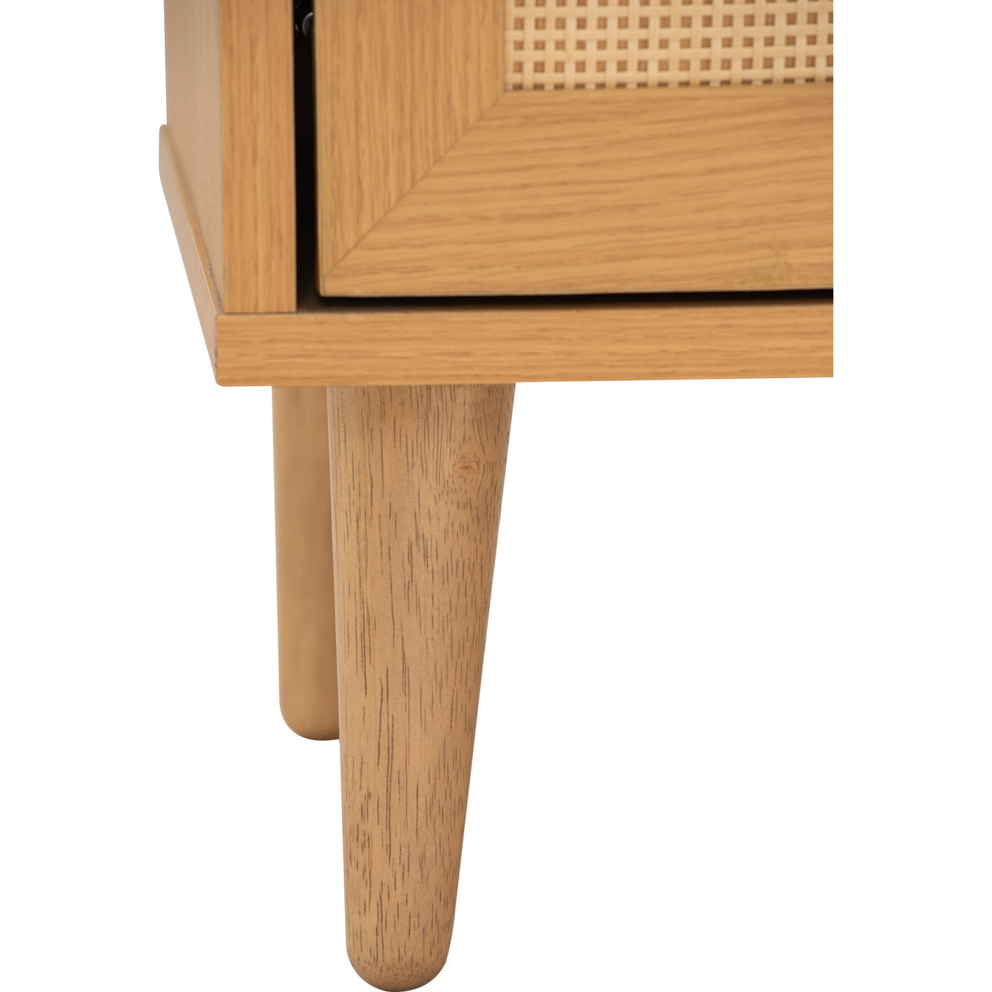 DUDLEY TV Cabinet (1500L)