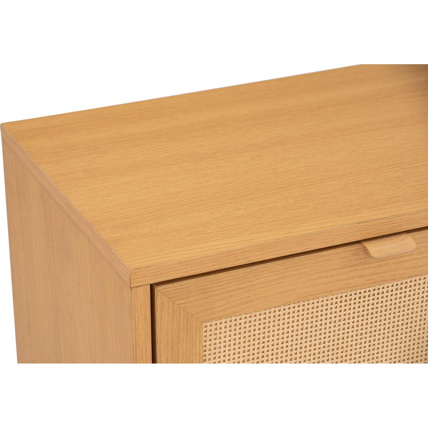 DUDLEY TV Cabinet (1500L)