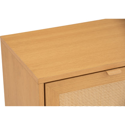 DUDLEY TV Cabinet (1500L)