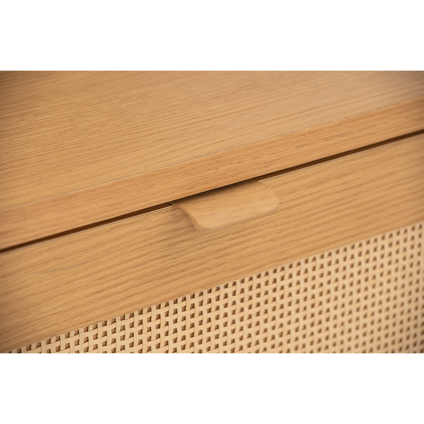 DUDLEY TV Cabinet (1500L)