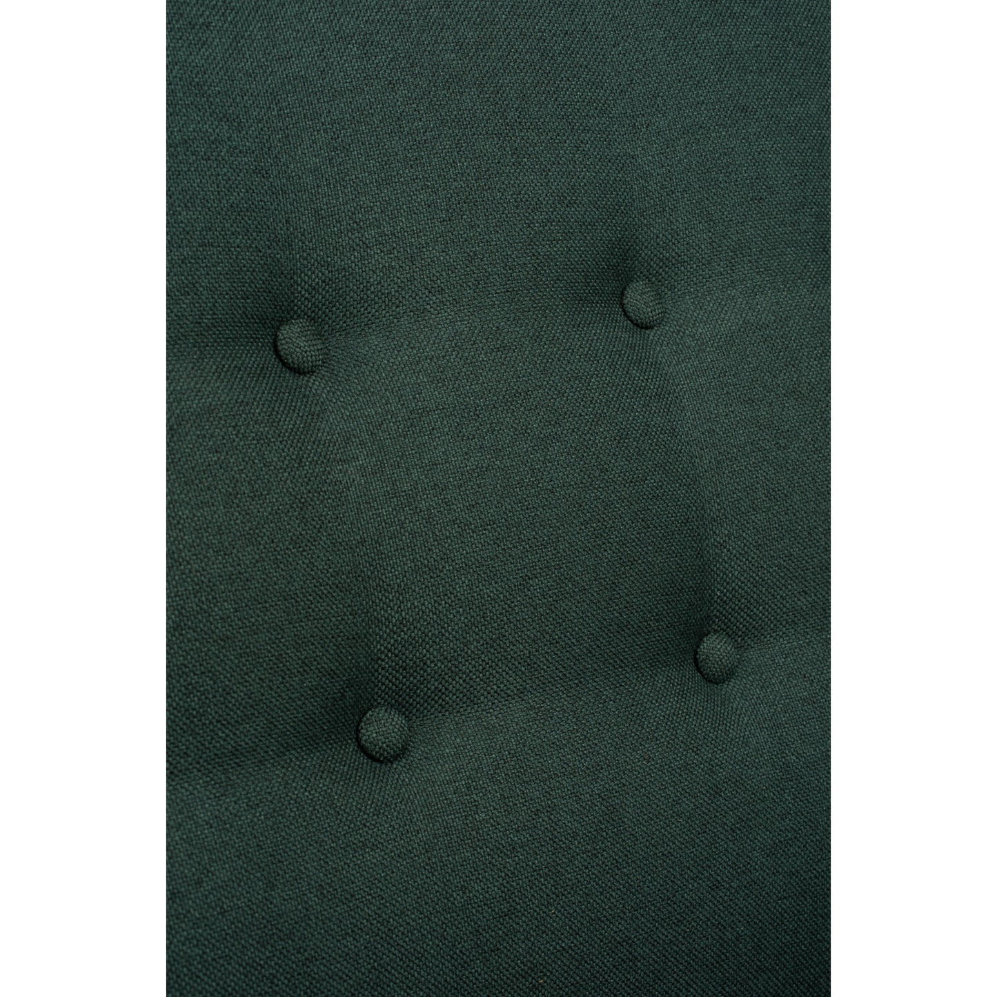 DZIRE 3 Seater Sofa - Kale