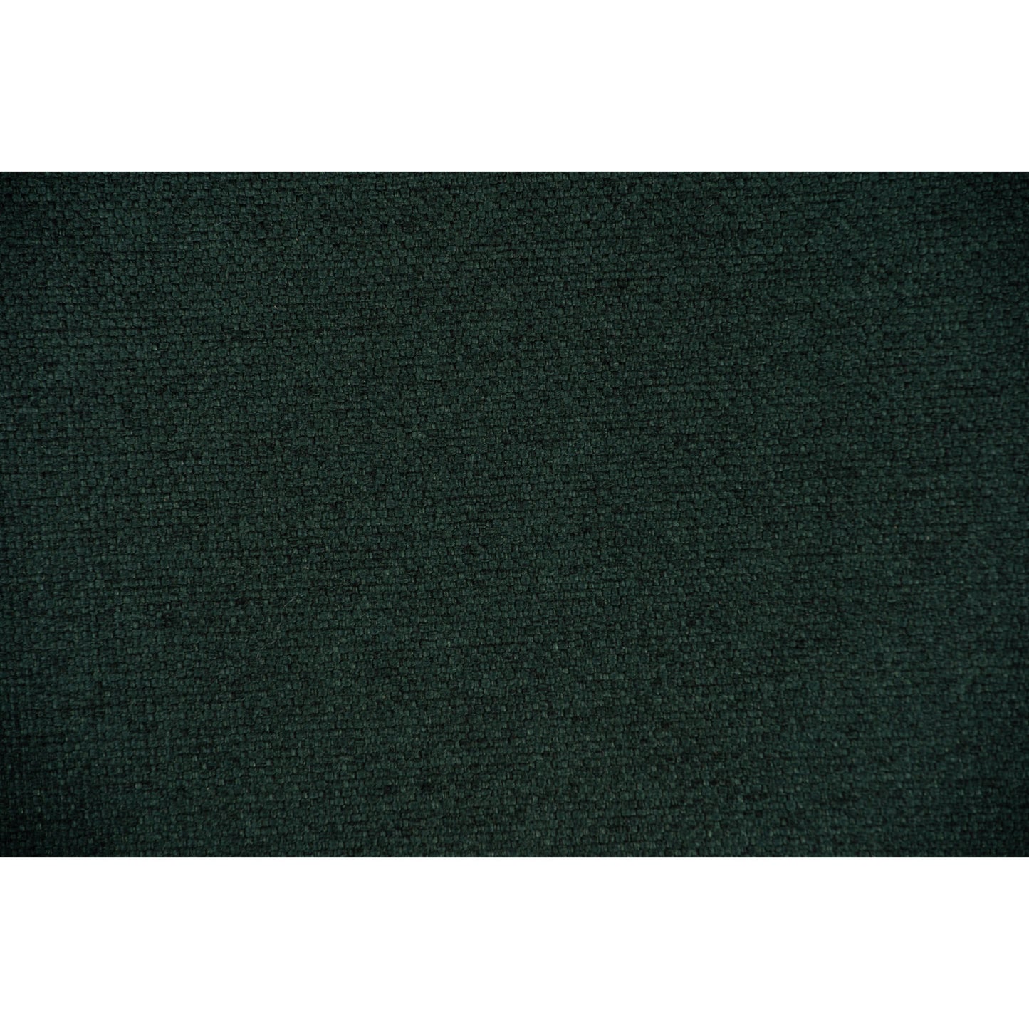 DZIRE 3 Seater Sofa - Kale