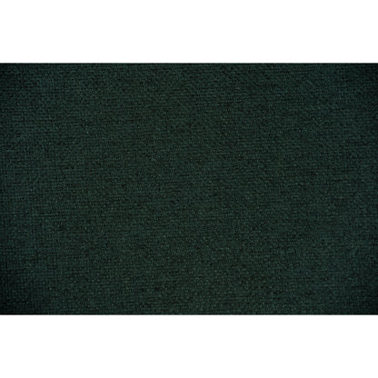 DZIRE 3 Seater Sofa - Kale